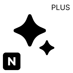 GPT-5 CoPilot: Помощник для Битрикс24 на основе Google Gemini Pro